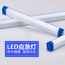led�������ܴ����Ғ�USB��늟��ܼ���ͣ�ҹ�еؔ�Ұ�I����������