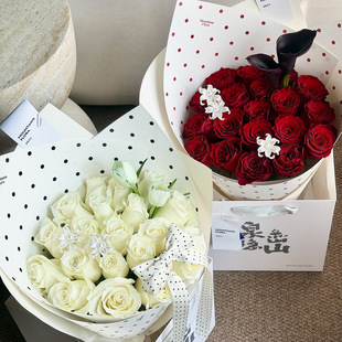 ���\ �nʽ�A�c�����Ⲩ�c���b���r�������������Շ���ţƤ�����l