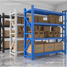 }؛ܶӂ}չʾܿfмӼÃռ{