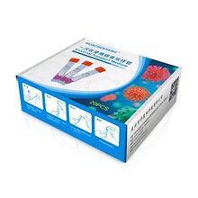 �S�Ҷ���һ���Բ����ɘӹܰ׿����b�� ����ԇ���ɼ��ܼ��ж���