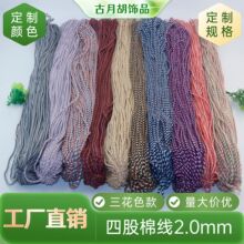 �S�Ҹ߶�2mm�Ĺ������޾��K�r�й�ˇ�����Ʒ��������K�o��
