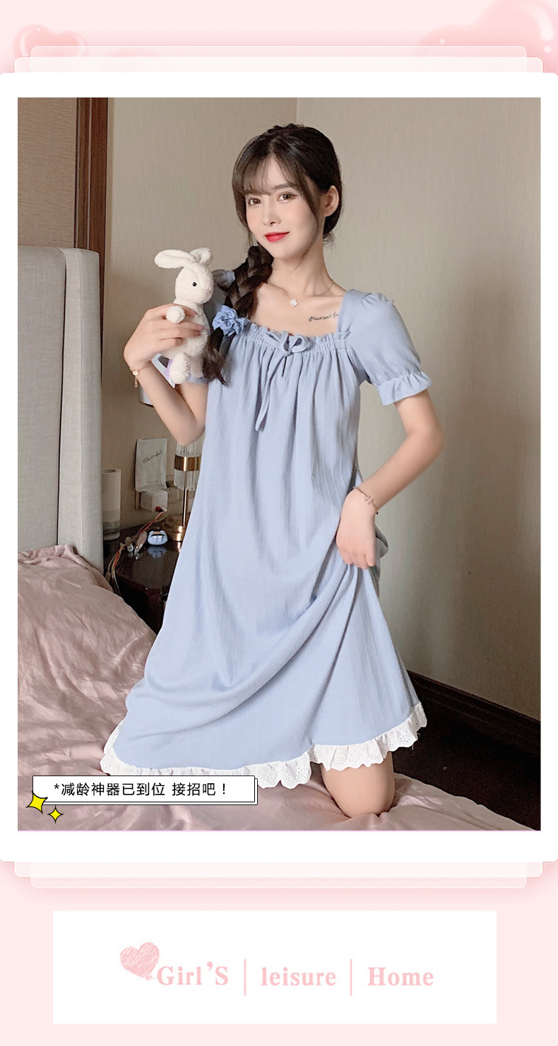 h26Qiv6hyNTv/MvD3ktXwJfoKUmV2+0T6sV/