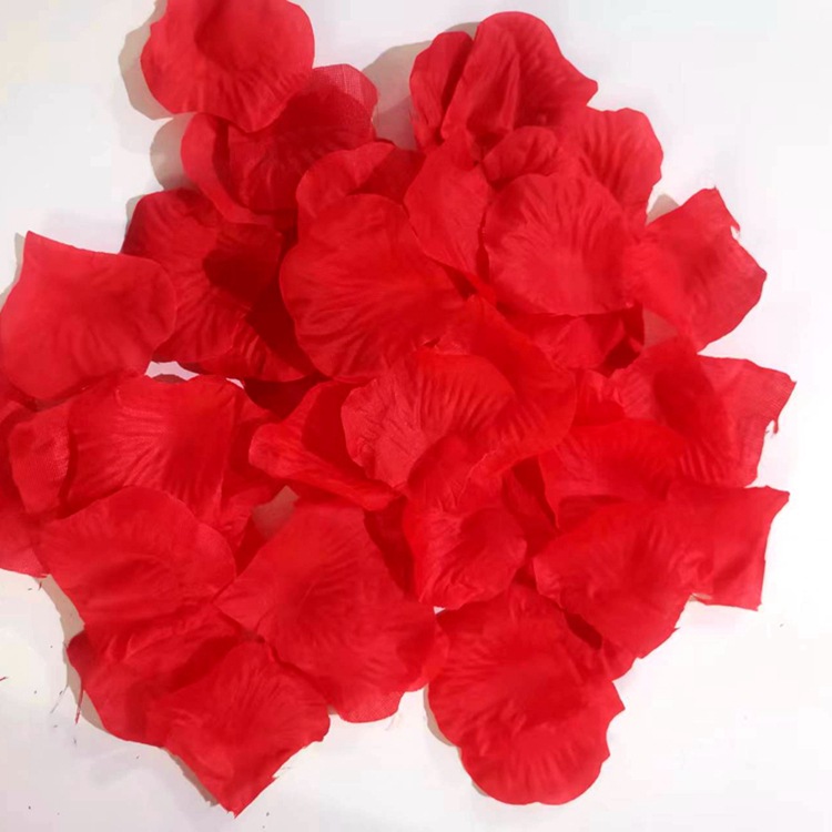 微信图片_20221107221852