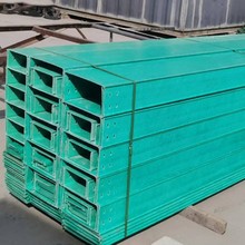 Ʋ䓘ܵF܉ʽ|ۏSҴʽ|