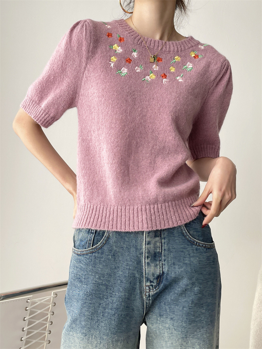 梅粉色 (14).JPG