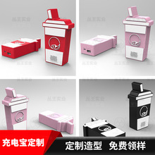 PVCܛ�z�Ƅ��Դ3d���w�ɘ�ƿ�_ģ��늌��ɐۿ�ͨ���ƶYƷ��늌�