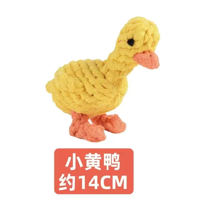 详情图