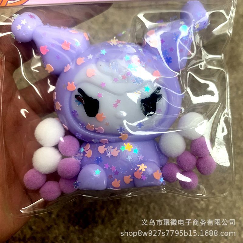 国境を越えた対外貿易の猫の爪のぬいぐるみが卸売りのアイデアをつまんで、柔らかい誕生日プレゼントのおもちゃをシミュレートして減圧することができる|undefined
