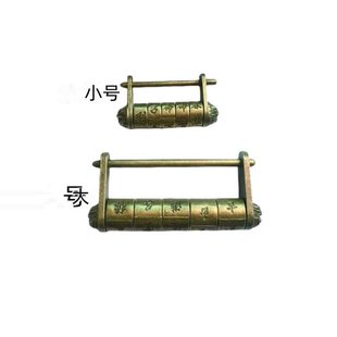 ��С̖�ܴa�i�¹������ܴa�i�^��ʽС�~�i�Ŵ����i�����݆�͹��i