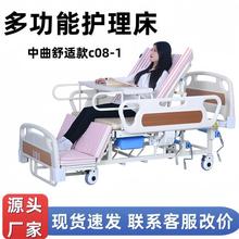 �o�����๦����̧�ȿ������t�����˷������c�����˿��ʹ�