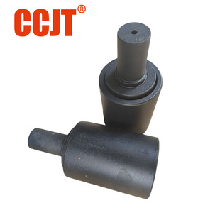 V1020���݆�Ў��е�݆��݆�ώ�݆�ױP����݆һ��tack roller