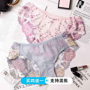 �Ըд̽��ٽz��ѝŮ ͸�������ޙnŮʿ��ѝ����ѝ