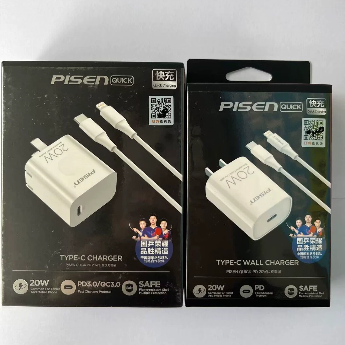 Charger 20W 30WPD быстрая зарядка совместимо с Apple 12 14promax 15promax зарядное устройство
