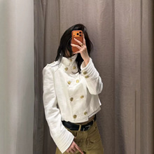 PB&ZA���l�����p��僽��ſ��]�ϼ粿�O����I�̿�����2749115