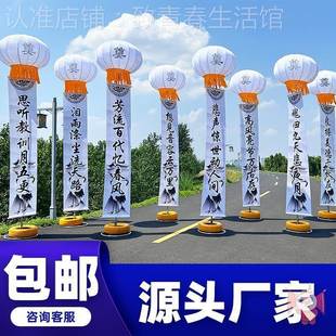 ��ɫ������\��ɫ������Ʒ�����x�^���\�l������֧�ܵ����`��