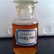 ˮ����R������--HPMA���B͸ROĤѭ�hˮ���g�蹸����Ч�蹸