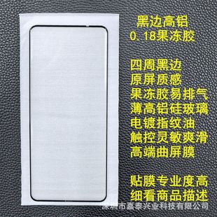 �ۯB�����X�����z䓻�ĤMATEX7 MAGICV5߅�z X FOLD5 MATEX6�m��