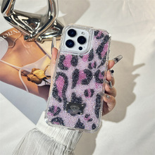 SֱNmTECNOPOP10荱yӡDNFƬCAMON40PROˤ֙C