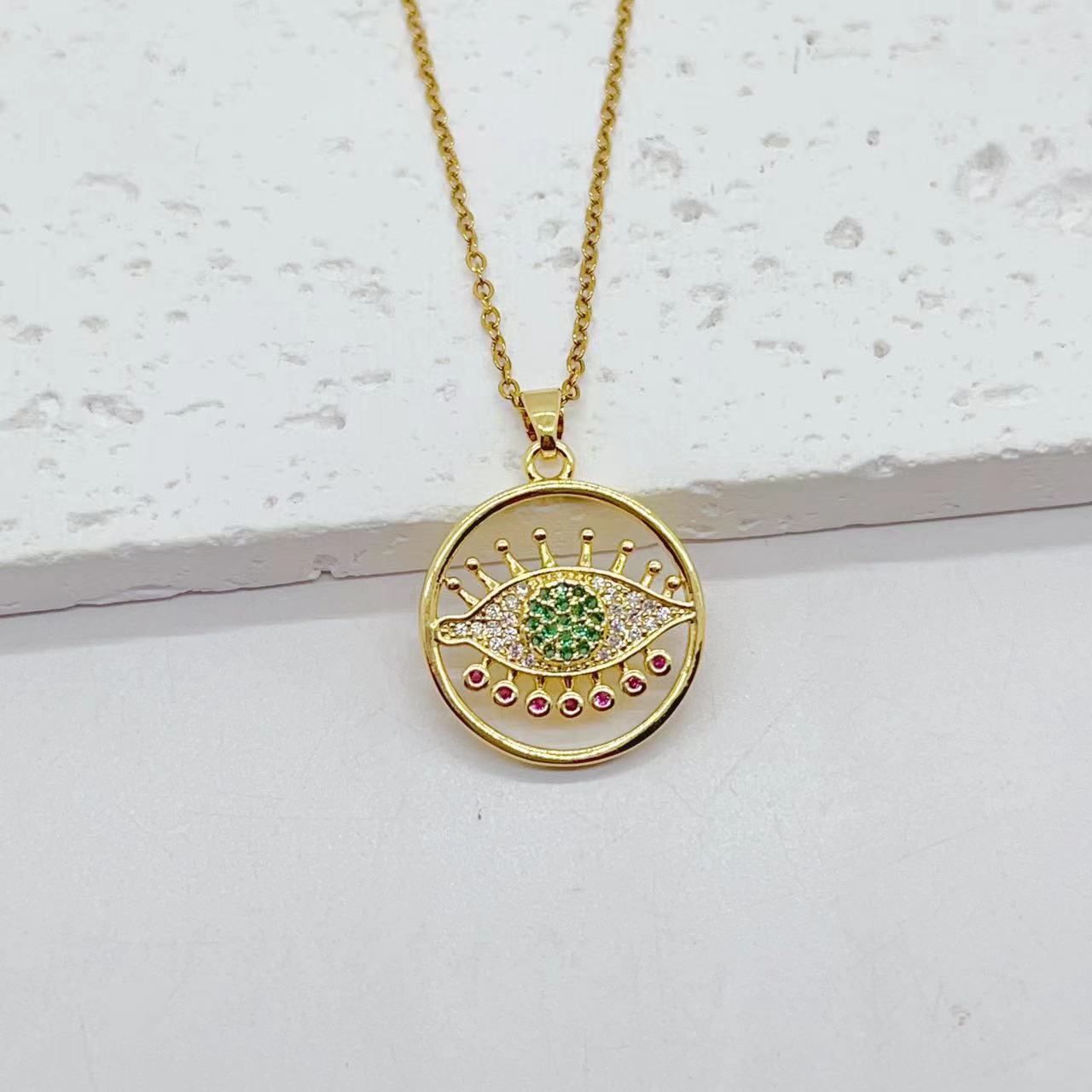 046befa2920a057f8ff2b9d3fbd1b6