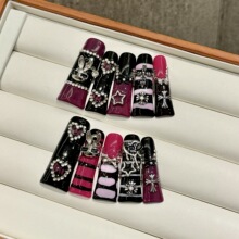 ̫��羳���L�������׳��ع������޶��W��ָ���ֹ����������l����