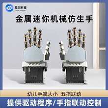 ��C������������Cе��������ָ�C���˙Cе�ֱ�ץ�ք��ͽ���diy