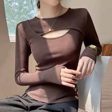 ����������A�I�����Ů���ﶬ��������ȴ��L�����U������