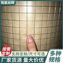 304���P�늺��W���ƽ��BĨ��Ĩ���F�z�W�Bֳ���x������W늺��W