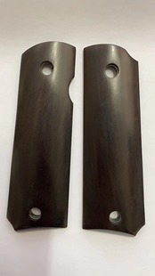 �����ݽz AQK1911�oľ 1911Grips�oľ�������oľƬ��ľ�ֱ�