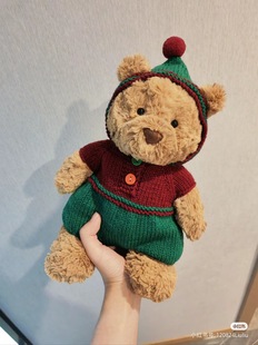 �ֹ������m��jellycat��ż�����_�����·�������ż�����_���·�