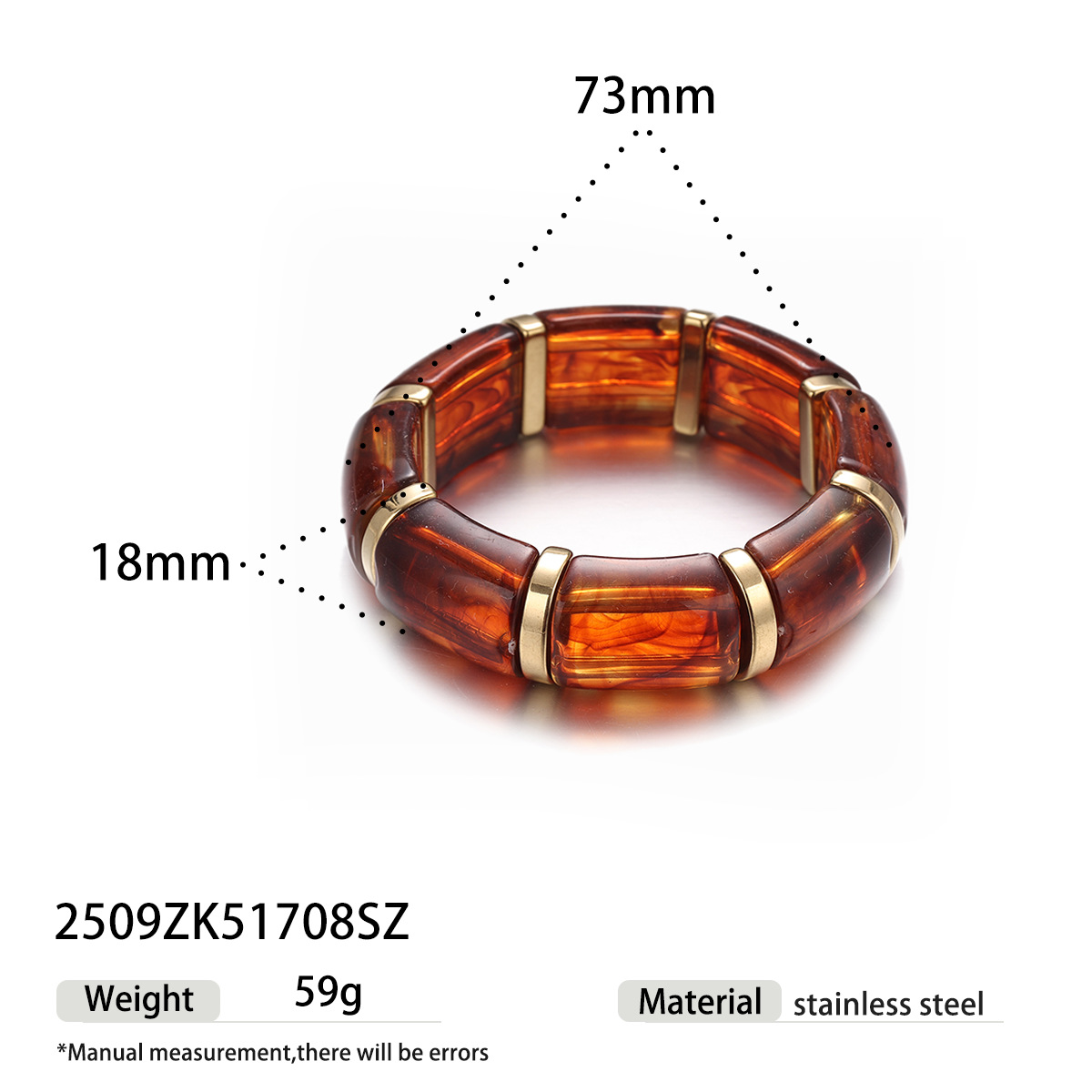 Alta Europa y los Estados Unidos transfronterizos de acero inoxidable 5A Zircon Cruz amor multi-accesorios colección de joyas de pulseras DIY