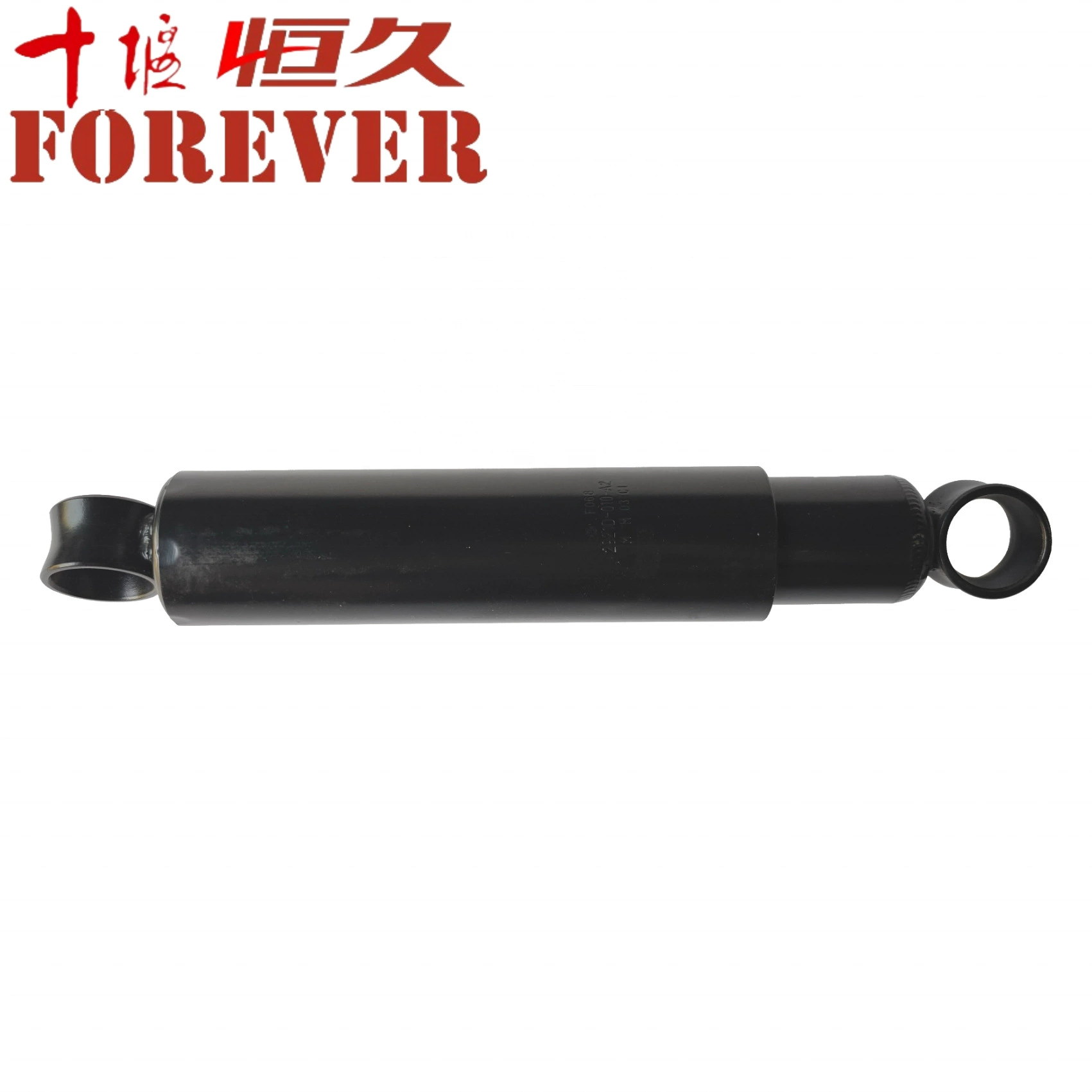 Амортизатор Dongfeng 140/узел амортизатора 2921D-010-A2