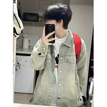 ��ʽ����͹�fit���b�A��ean������ɫcl��ˮϴţ������ţ�����S��