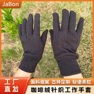 �羳���˿��Ƚqᘿ���������ͨ�ÏS�����l