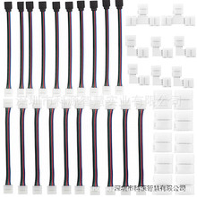 �羳��� RGB�߲�LED���l�⺸���� �p�^�������� LT���D���o�׾�