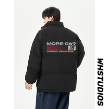 ���b��ϵ�����¿�ֱ��������Ʒ�|���ɼӺ����I��ů���ƺ��s������