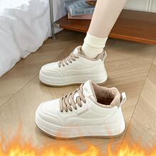 �ӽq�W����Ь2025�����ӽqС��Ь�¿��n��insŮ�W����������\��