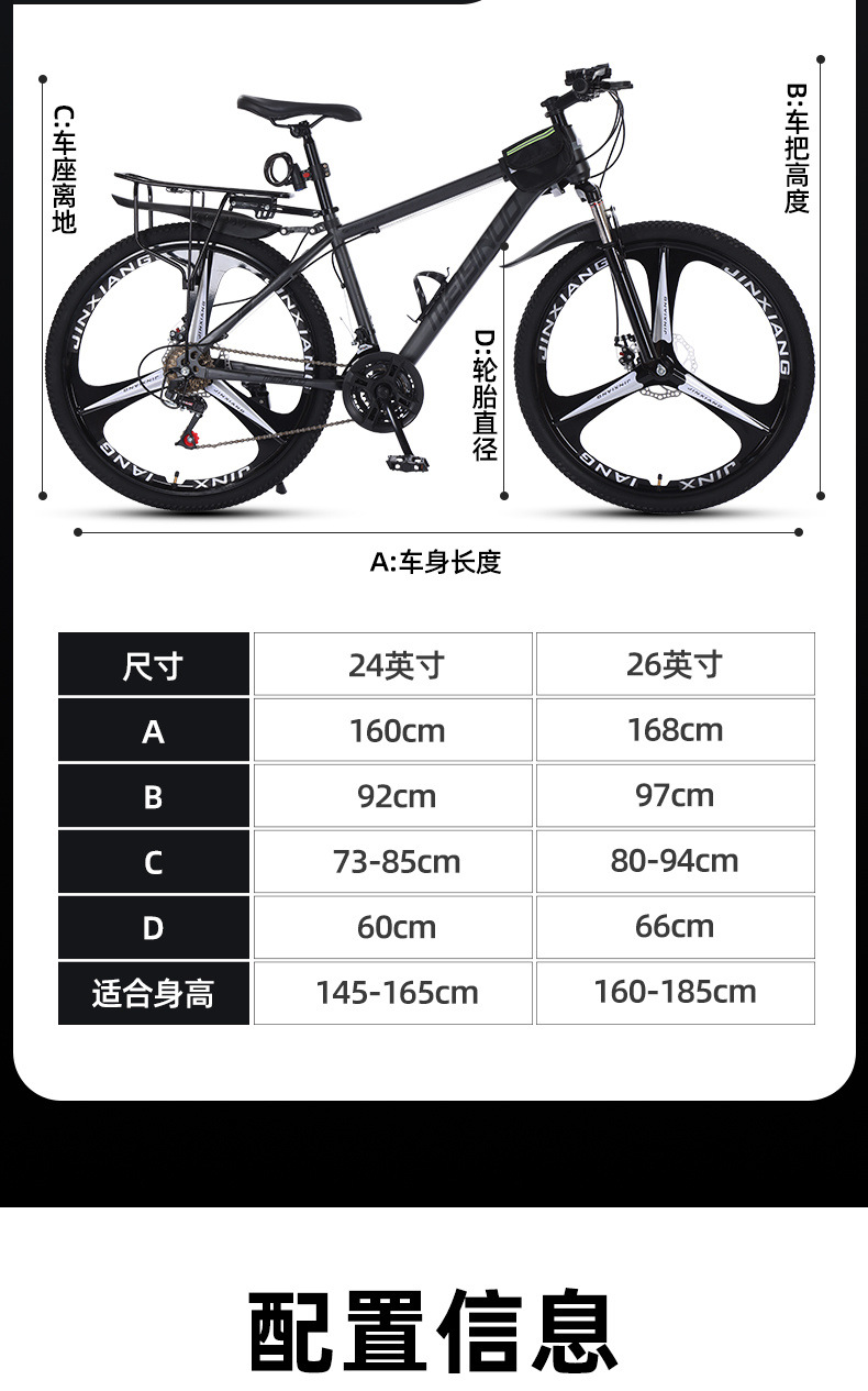 69165a1d-105e-41ab-837f-283afdf35a88.jpe