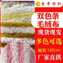 �pɫ�l�w���q�Ứ�l�y�q������ë̺�Ҿ�ë�q���b�����������