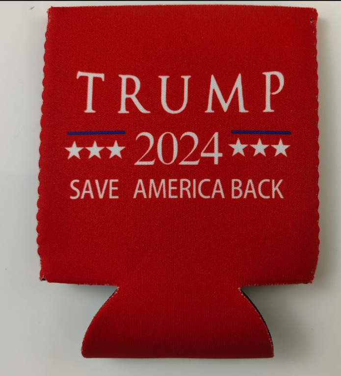 e56af1b876eb4c108eaae7115343c4