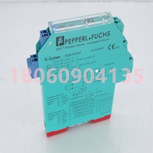 KCD2-STC-EX1 MֱP+F ԴģKF؛|һ F2D0-FB-EX4.CG