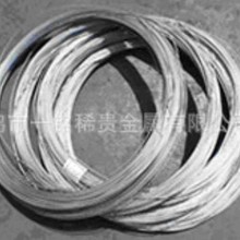 �F؛��������⁽z��ⁱP�z��⁺��z����ӛ���Ͻ�z