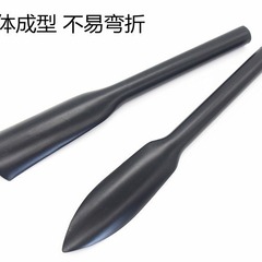 Special shovel for digging wild vegetables, gardening shovel, small flower planting, environmentally friendly flower care tool, household vegetable planting, weeding and soil digging