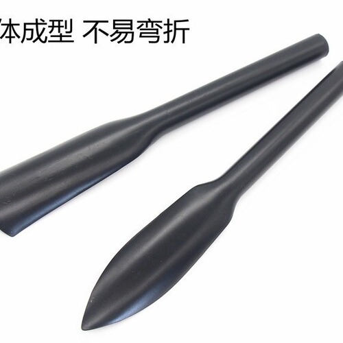 Special shovel for digging wild vegetables, gardening shovel, small flower planting, environmentally friendly flower care tool, household vegetable planting, weeding and soil digging