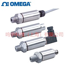 PX309-7.5KGV PX309-10KGV PX319-10KGVѹ�����������������׼�