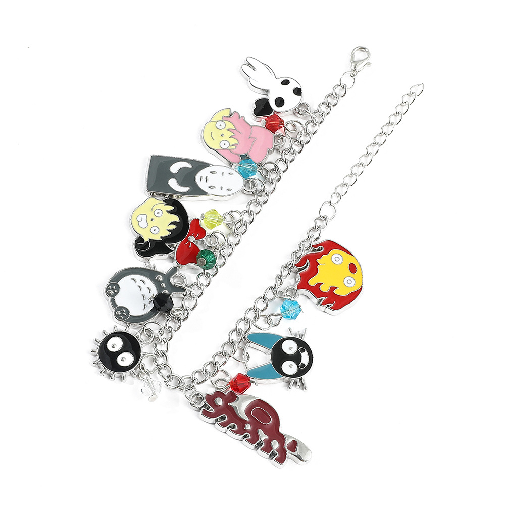 Bracelet Image 5