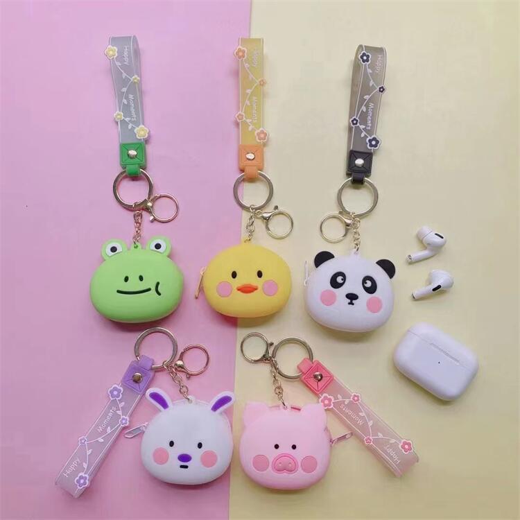 微信图片_2023030616161026