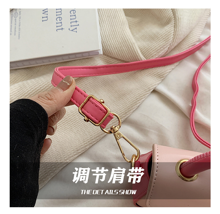 细节展示 (4).jpg
