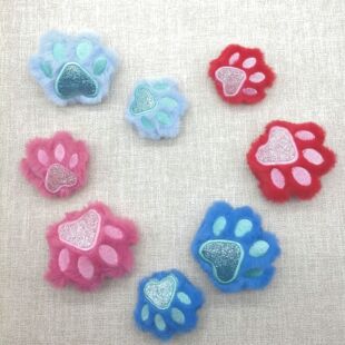 ����˯��ȹ��ë�q�C�����צDIY�o��ͯЬͯñͯ�m��������