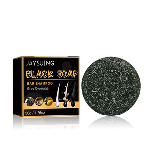 Jaysuing ���l���� �o�l�坍�^Ƥ����^�lϴ�l��