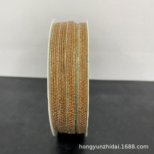0.6���׳�ɫ�@���S�鿗���ֹ�DIY�r���YƷ�}�Q�~�z�鎧